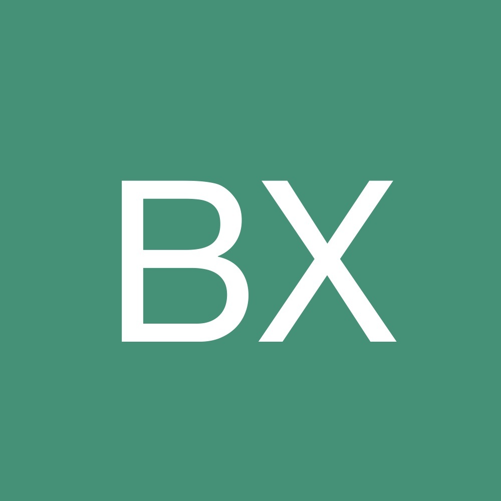 Meet your Posher, Biofyui